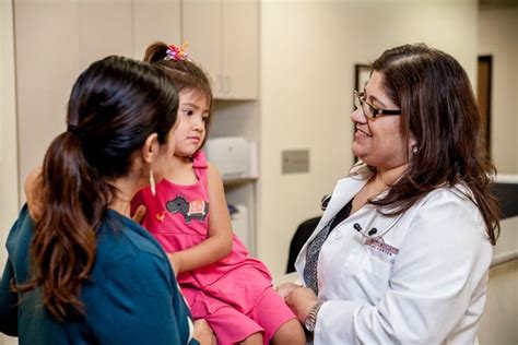 PVHC Crossroads is a Urgent Care located in Chino Hills, CA at Chino Hills, CA 91709, USA providing non-emergency, outpatient, primary care on a walk-in basis with no appointment needed. For more information, call clinic at null